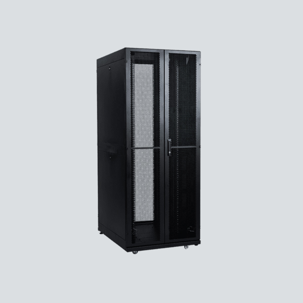 SOLIDTECH 19” Data Center Rack : S8 Series - Image 4