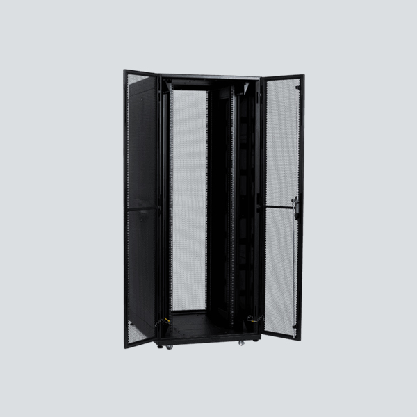 SOLIDTECH 19” Data Center Rack : S8 Series - Image 5