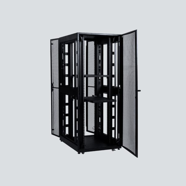 SOLIDTECH 19” Data Center Rack : S8 Series - Image 6