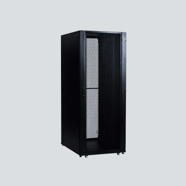 SOLIDTECH 19” Data Center Rack : S8 Series - Image 7