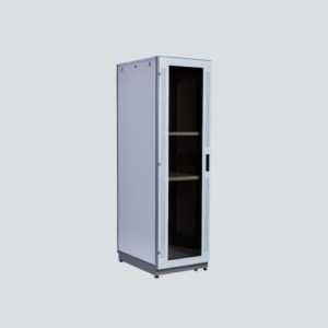 SOLIDTECH 19” Server Rack : S4 Series - Proforma